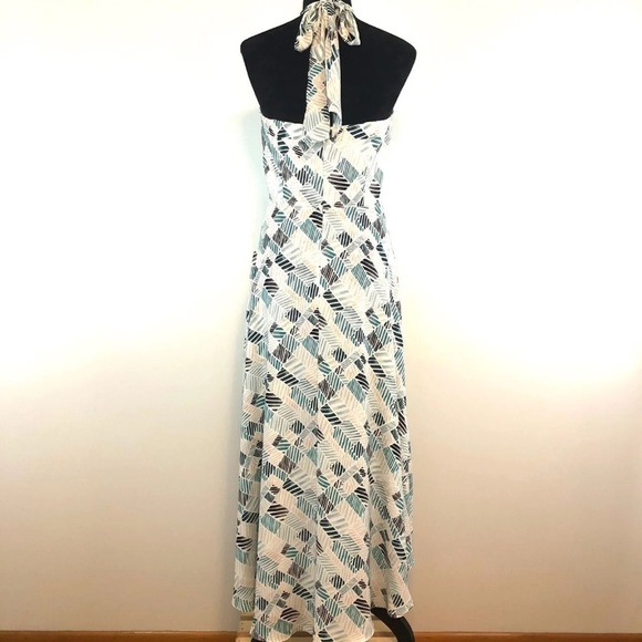 NWT WHBM Dress - Picture 2 of 7